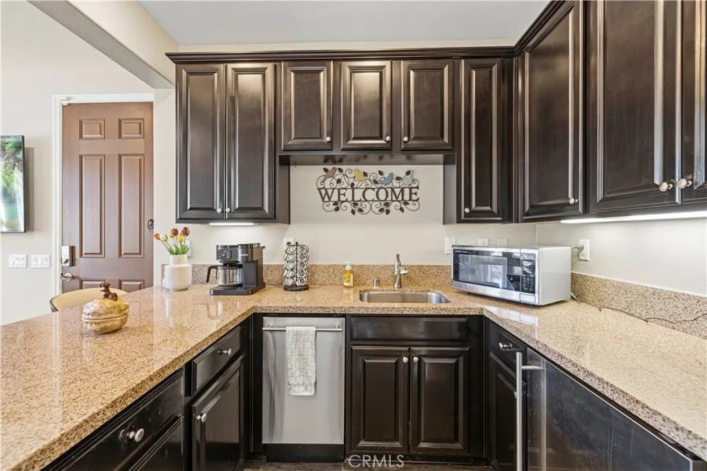 Additional image 135 of 28417 Steel Ln, Valencia, CA 91354