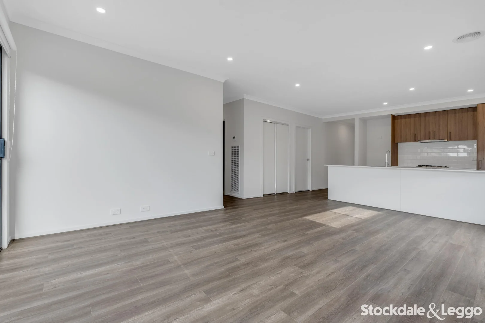 Additional image 4 of 19 Bovine Crescent, Donnybrook VIC 3064