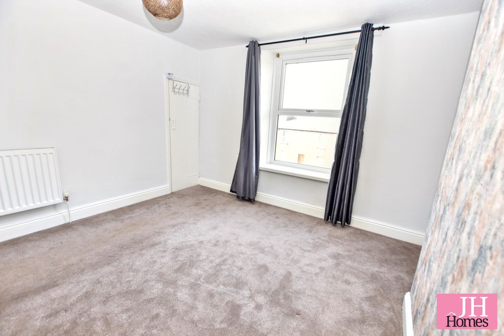 Additional image 13 of 3 bed terraced house for saleLindal, Ulverston, Cumbria LA12