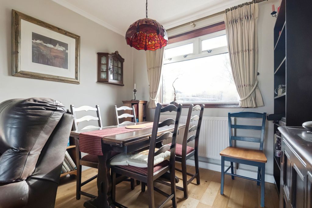 Additional image 9 of 2 bed semi-detached house for saleBuchanan Crescent, Croftamie, Glasgow G63