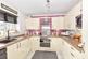 Additional image 3 of Goldcrest Close, Waterlooville, Hampshire