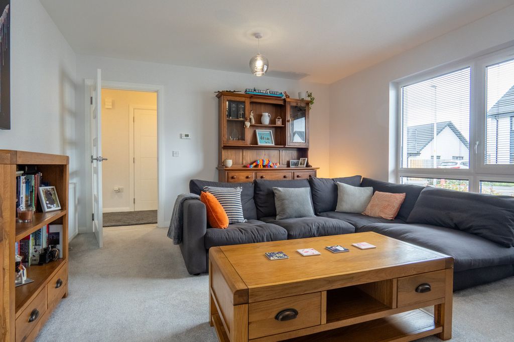 Additional image 17 of 3 bed detached bungalow for saleNewton Park, Inverness IV5