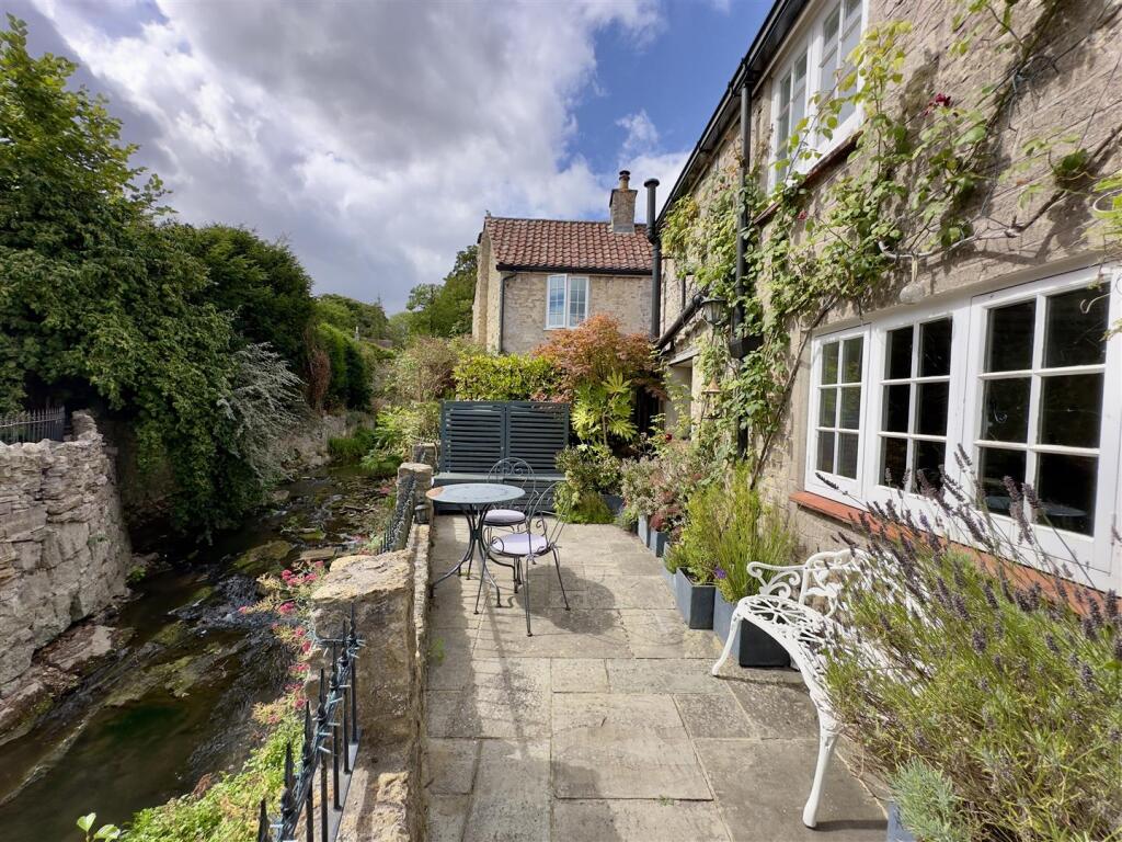 Additional image 11 of Horn Street, Nunney