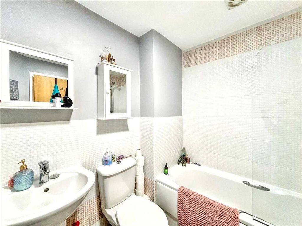 Additional image 12 of 2 bed flat for saleMillers Way, Kirkby In Ashfield NG17