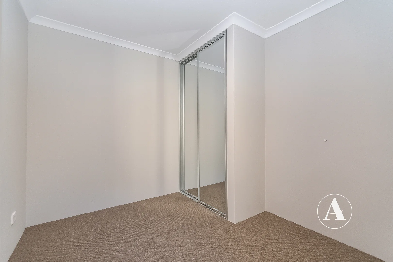 Additional image 15 of 11 Tadley Lane, Wellard WA 6170