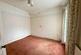Additional image 8 of Bryn Street, Brynhyfryd, Swansea, SA5