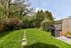 Additional image 12 of Langhurst Close, Horsham RH12
