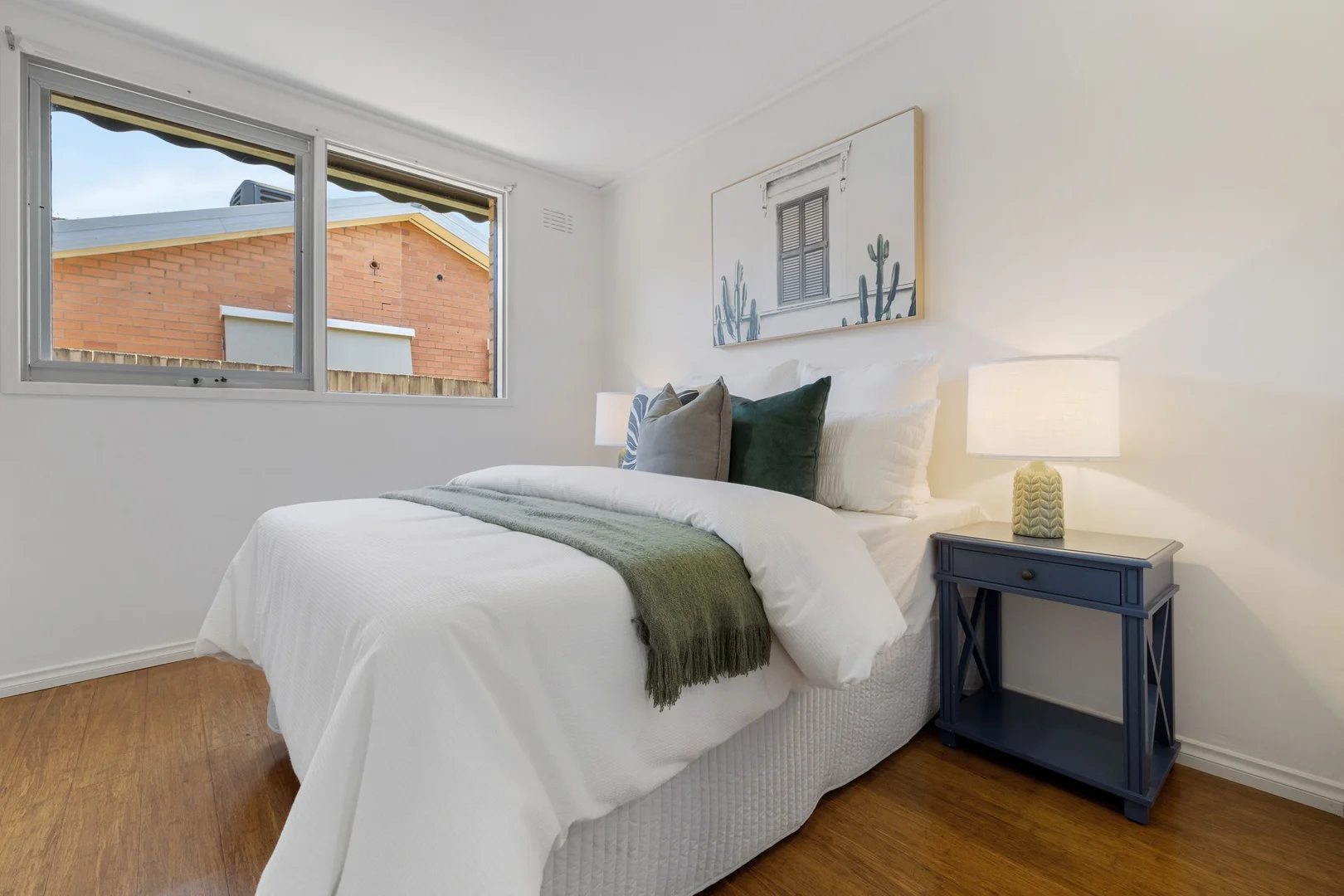 Additional image 14 of 8 Barclay Court, Mulgrave VIC 3170