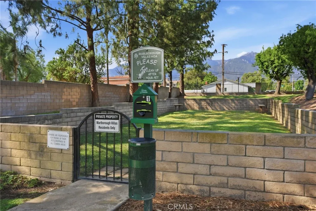 Additional image 58 of 9869 Galena Court, Rancho Cucamonga, CA 91730