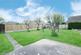 Additional image 20 of Camelot Gardens, Mablethorpe LN12