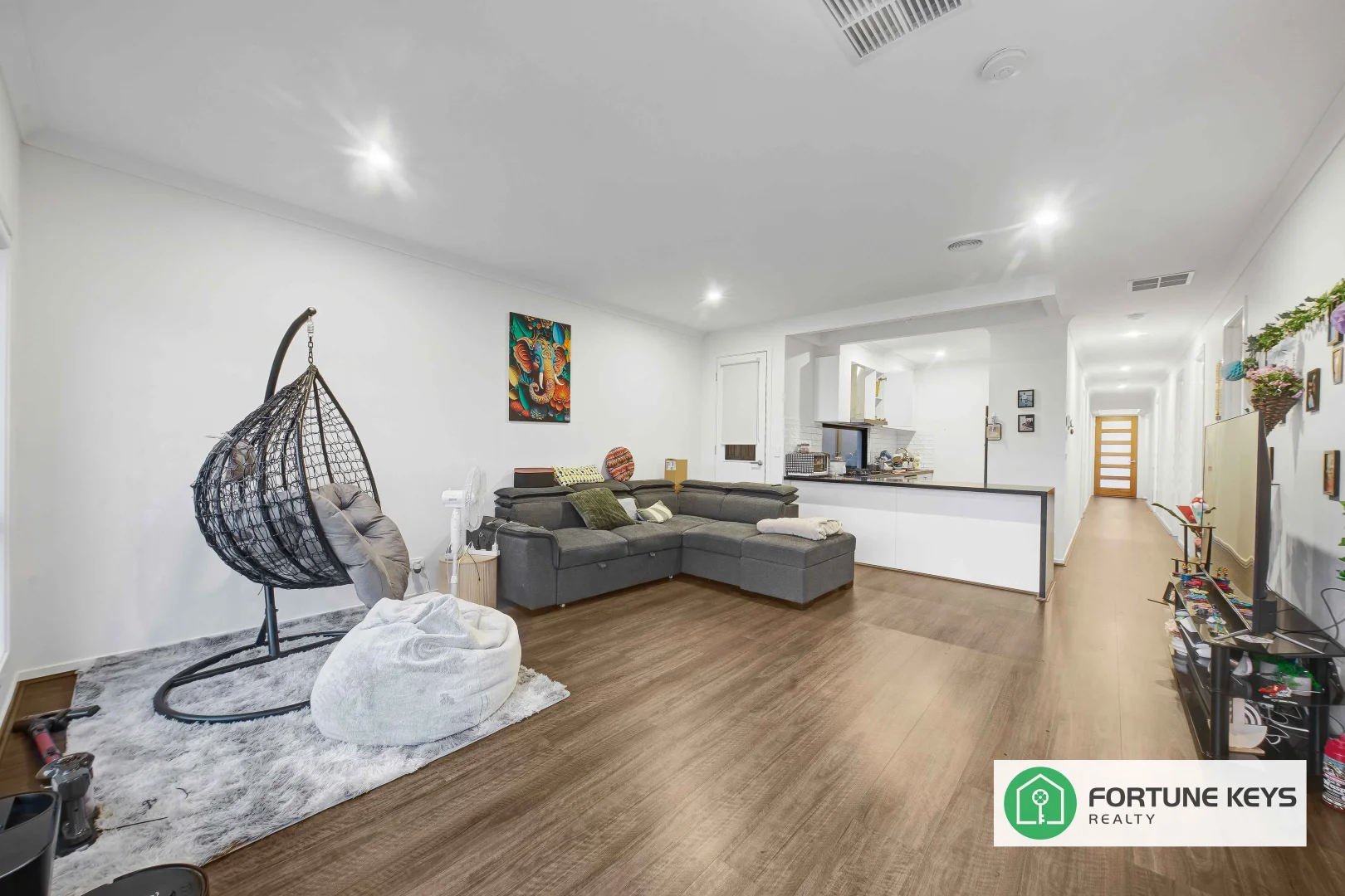 Additional image 4 of 6 Lord Street, Thornhill Park VIC 3335