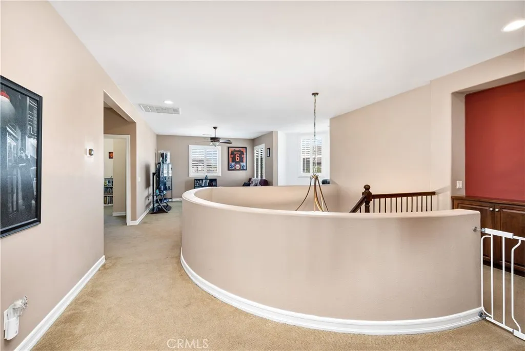 Additional image 87 of 353 Caldera St, Perris, CA 92570