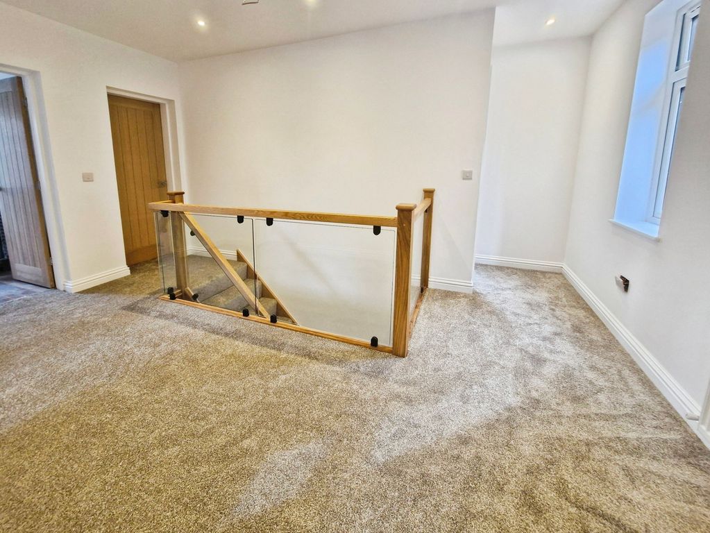 Additional image 16 of 5 bed detached house for saleVictoria Road, Beverley HU17