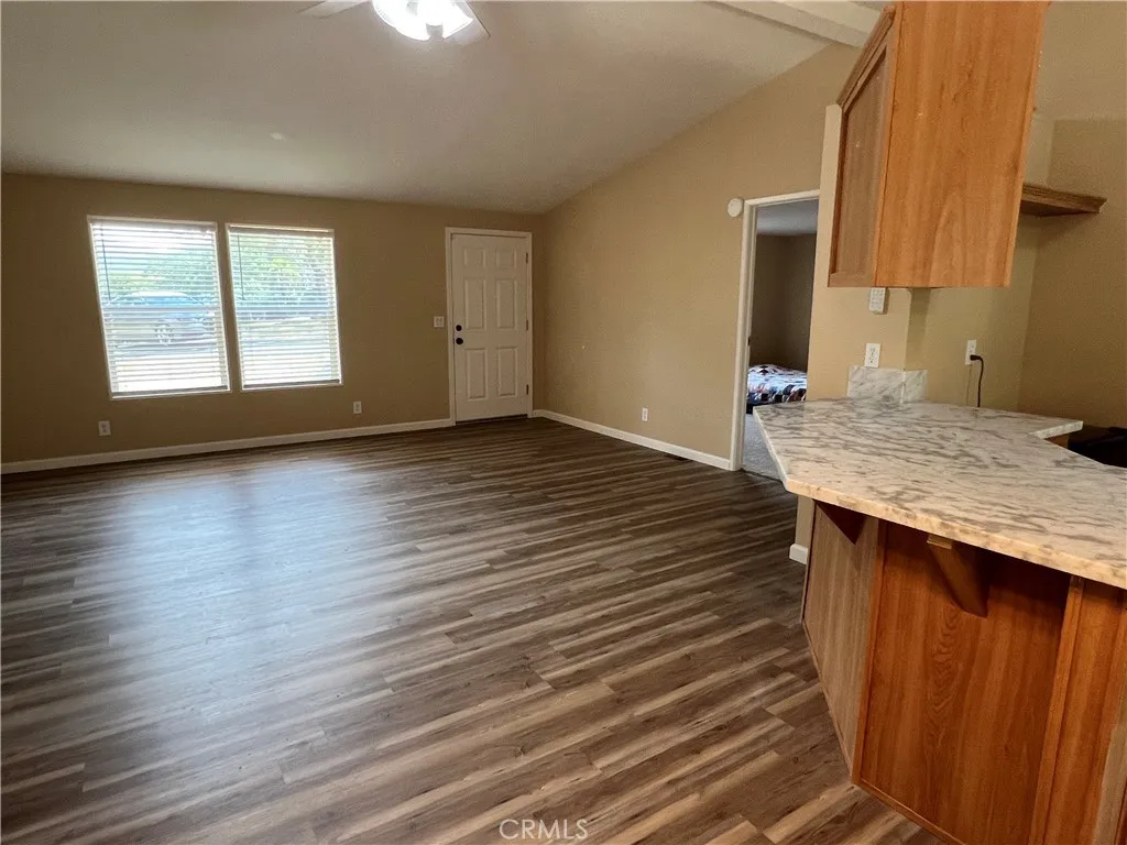 Additional image 50 of 15 Aqua Court, Oroville, CA 95966