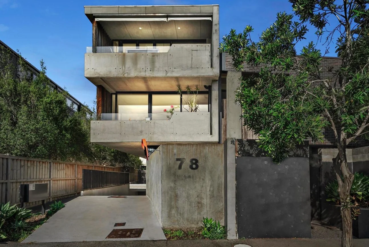 G01/78 Westbury Street, Balaclava VIC 3183