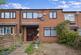 Walbrook Avenue, Springfield, Milton Keynes