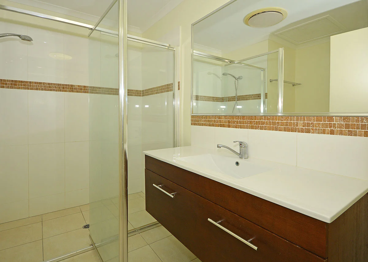 Additional image 14 of 25/654 Esplanade, Urangan QLD 4655