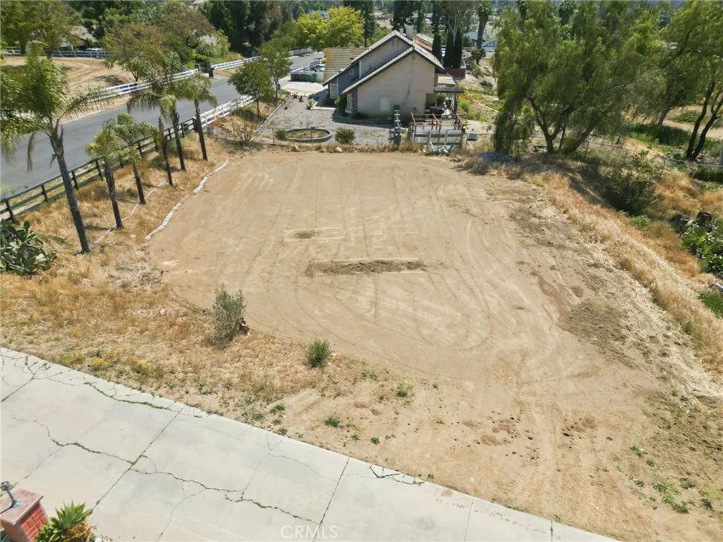 Additional image 83 of 18085 Golden Leaf Lane, Riverside, CA 92504