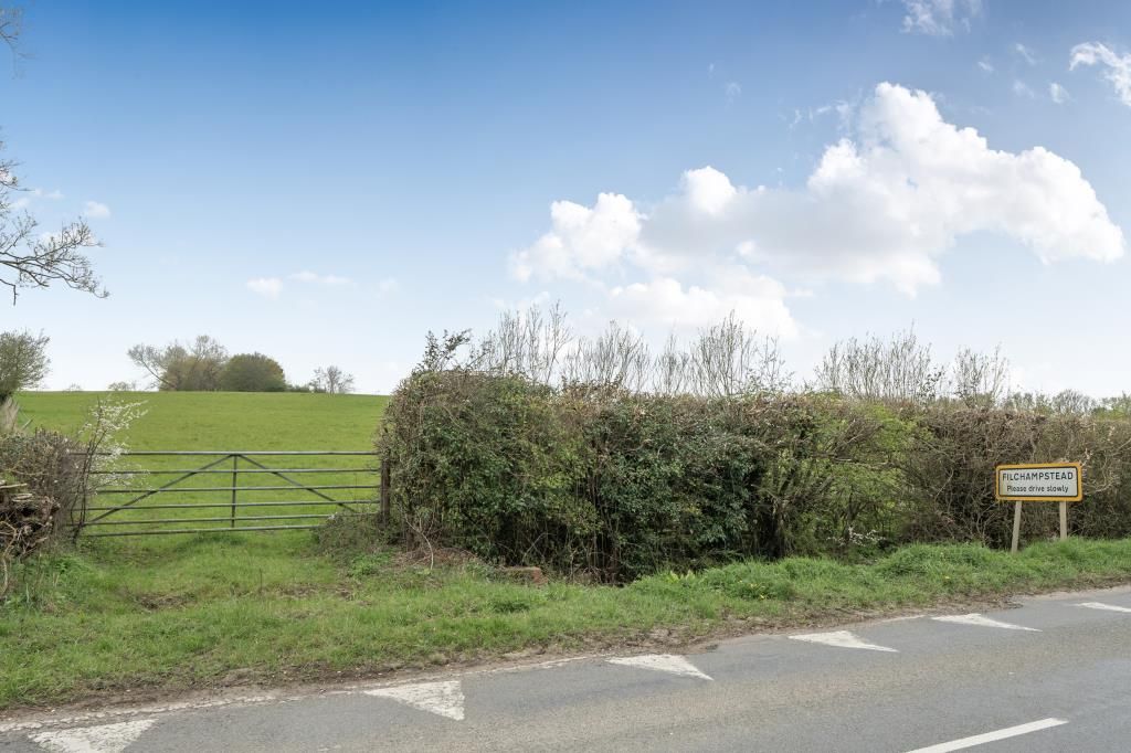 Additional image 19 of Land for saleFilchampstead, Oxford OX2