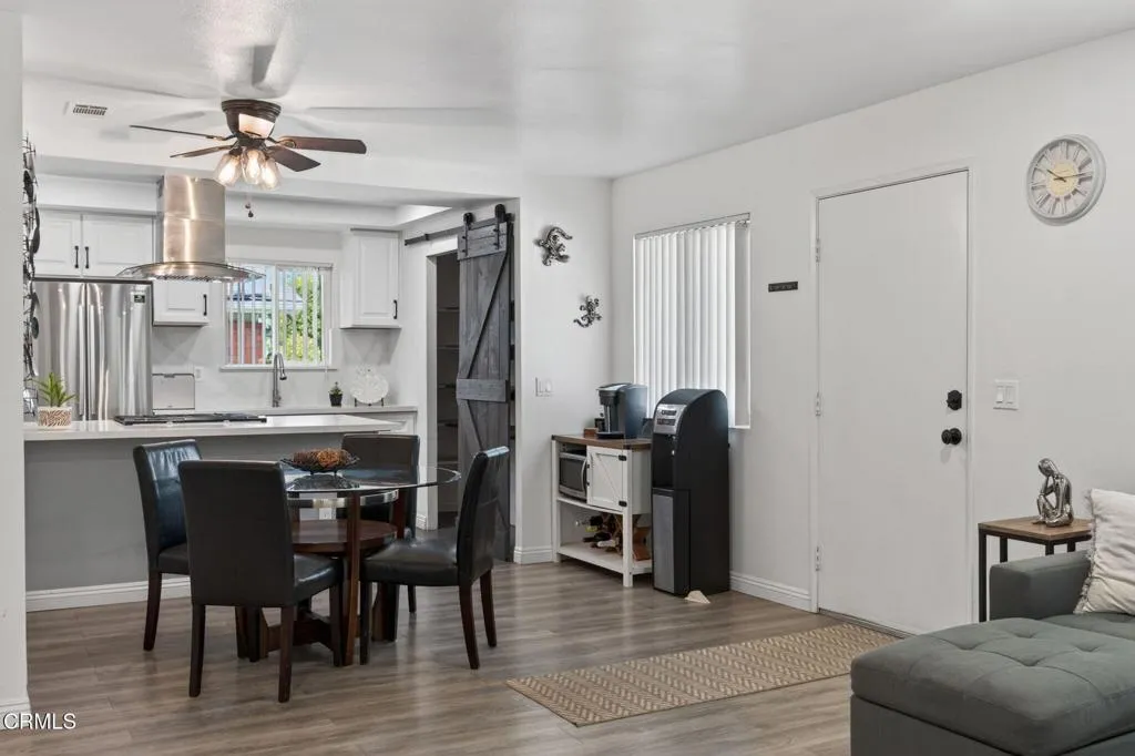 Additional image 9 of 4992 Shenandoah Street, Ventura, CA 93003