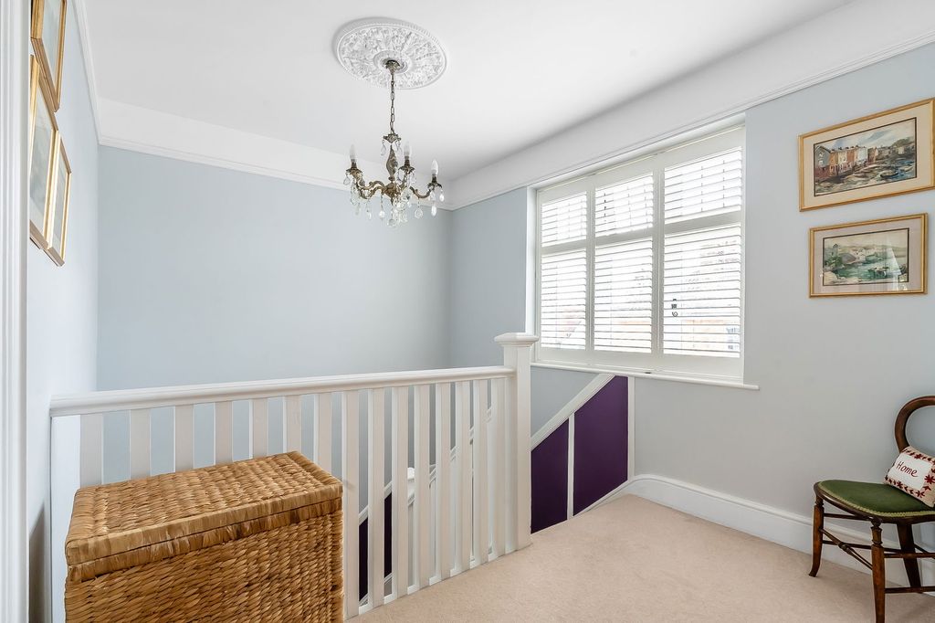 Additional image 12 of 4 bed detached house for saleAgates Lane, Ashtead KT21
