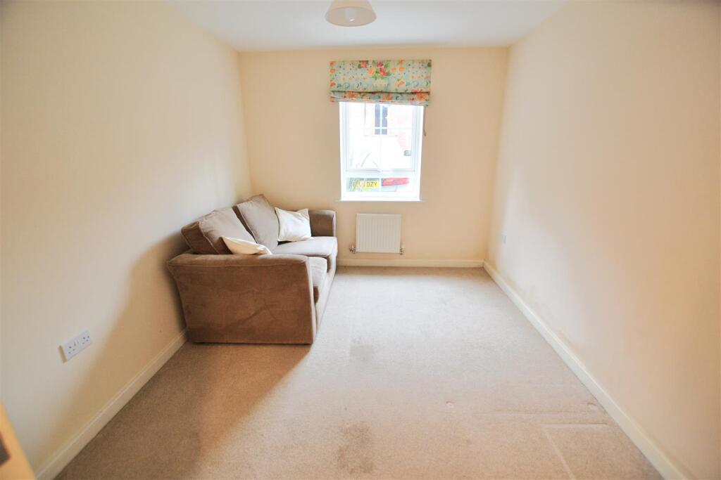 Additional image 11 of Sparrowhawk Place, Hatfield