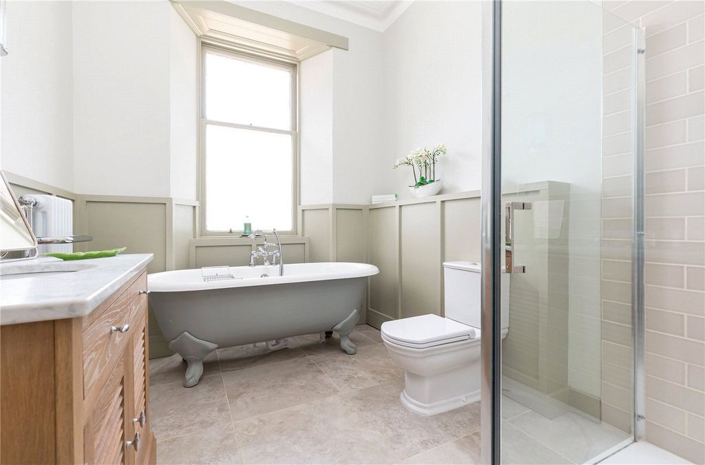 Additional image 13 of 4 bed detached house for saleGaisland House, Balfron, Glasgow, Stirlingshire G63
