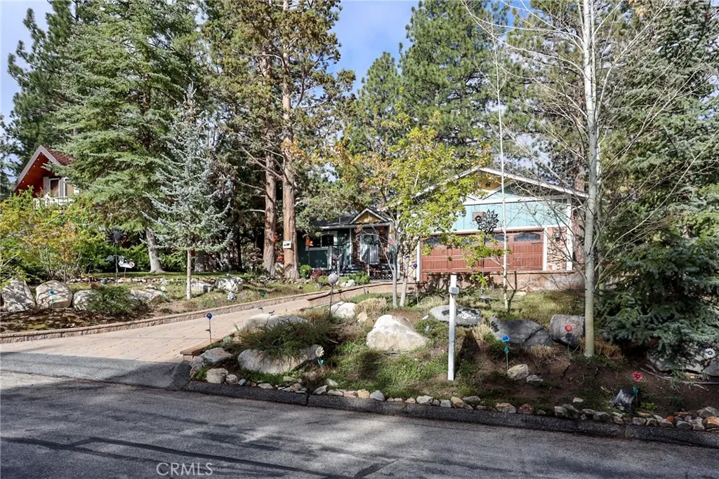 Additional image 2 of 427 Dorset Dr, Big Bear City, CA 92314