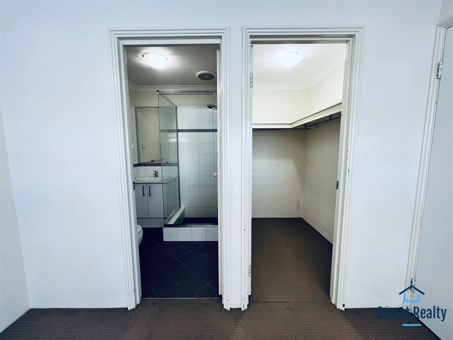 Additional image 11 of 2/41 Sixth Road, Armadale WA 6112
