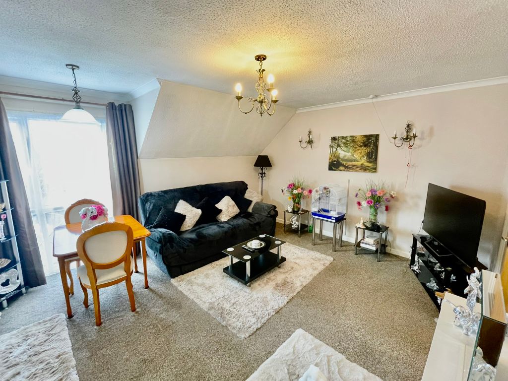 Additional image 11 of 2 bed flat for saleMillers Court, Biggleswade SG18