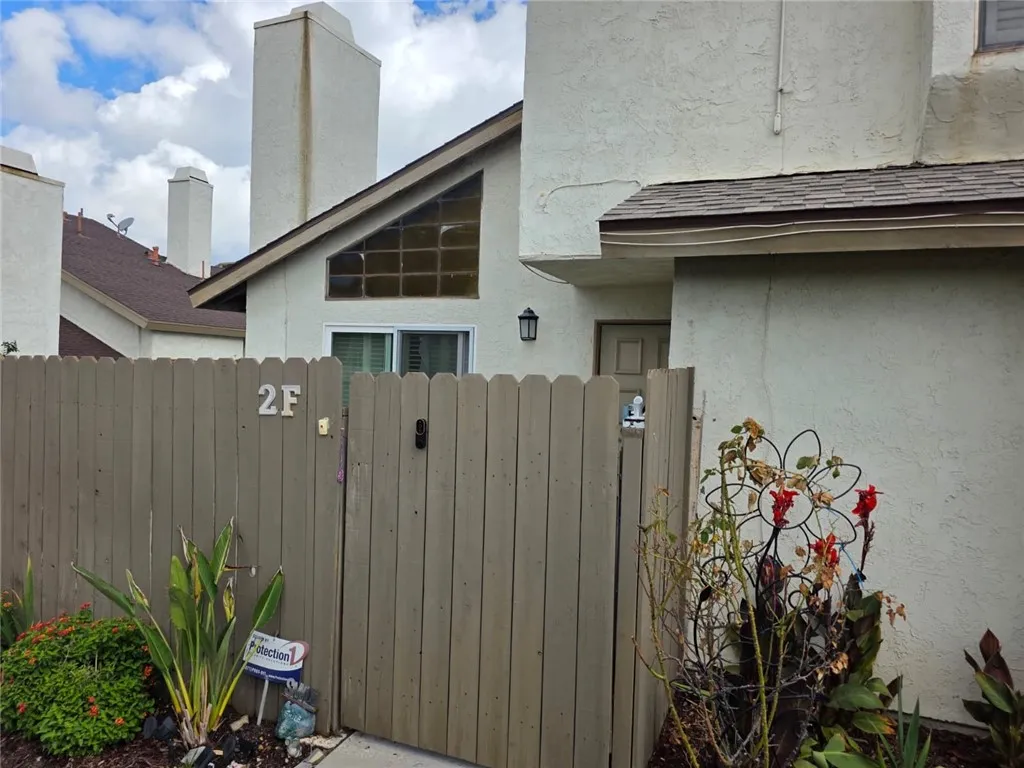 Additional image 4 of 1974 E Lynwood Dr Unit 2f, San Bernardino, CA 92404