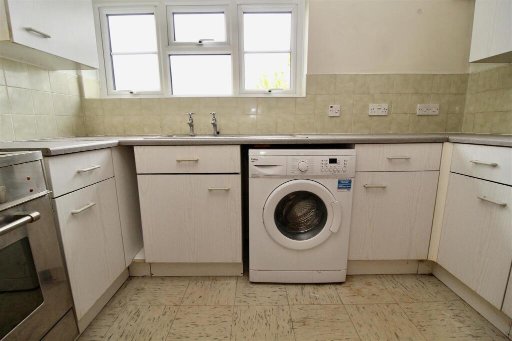 Additional image 5 of Palmers Grove, Birmingham
