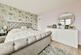 Additional image 11 of Vardon Road, STEVENAGE, Hertfordshire, SG1