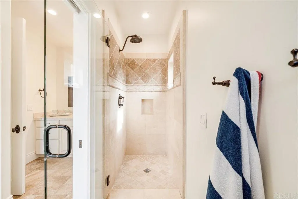 Additional image 43 of 32110 Dos Ninas Road, Bonsall, CA 92003