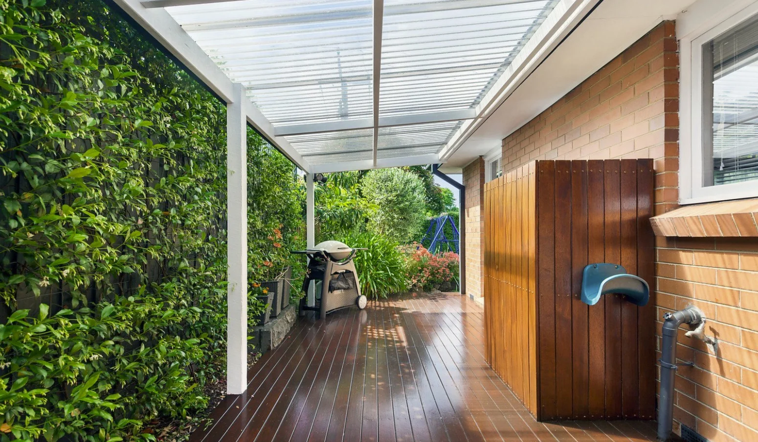 Additional image 8 of 1/88 Albion Rd, Box Hill VIC 3128
