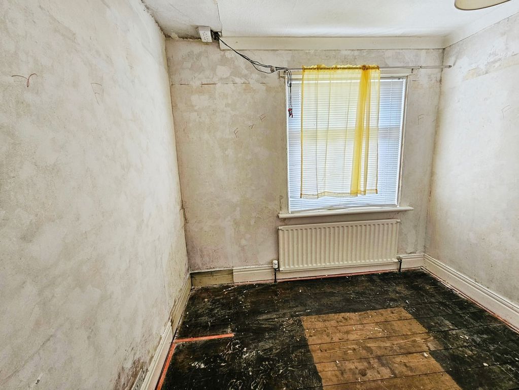 Additional image 9 of 3 bed detached house for saleNorth Ridge, Bedlington NE22