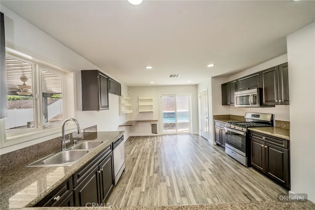 Additional image 45 of 27341 Bramwell Street, Menifee, CA 92584