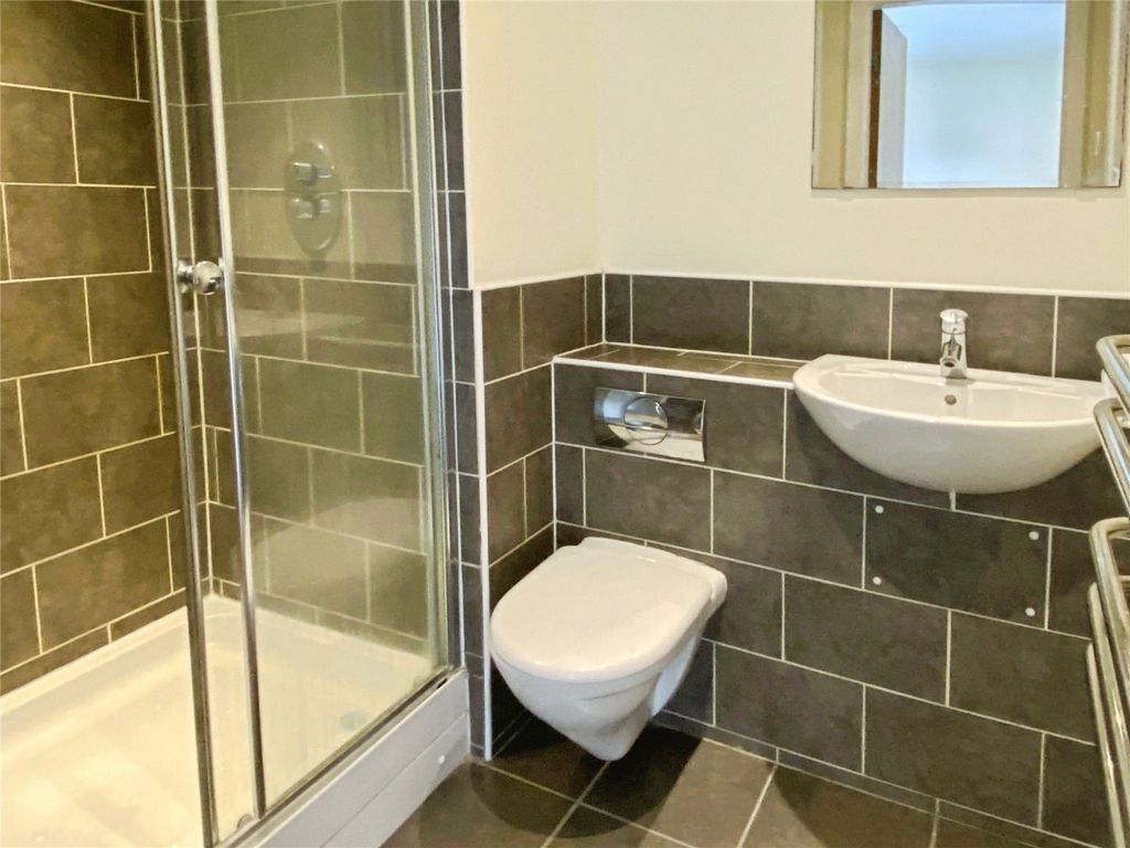 Additional image 5 of 2 bed flat for saleEllis Court, Textile Street, Dewsbury WF13