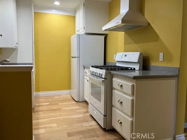 Additional image 25 of 11138 Aqua Vista Street Unit 67, Studio City, CA 91602