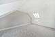 Additional image 11 of Breach Farm House, St Mary Bourne, Hampshire, SP11