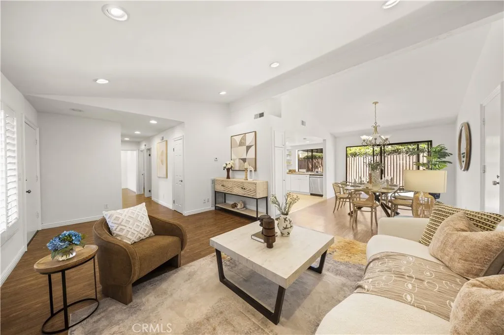 Additional image 36 of 1004 W Duarte Road Unit 9, Arcadia, CA 91007