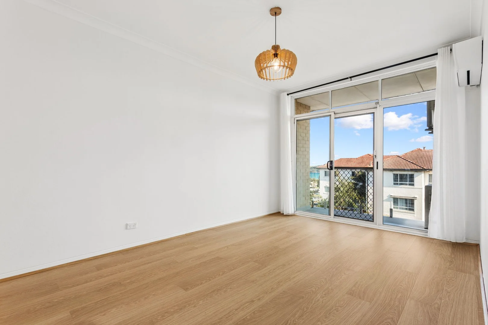 12/46 Ramsgate Avenue, Bondi Beach NSW 2026
