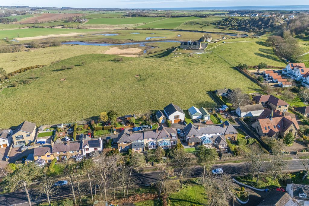 Additional image 44 of 3 bed end terrace house for saleShepherds Hill, Alnmouth, Alnwick, Northumberland NE66