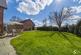 Additional image 29 of Oak Tree Lane, Lower Peover, WA16