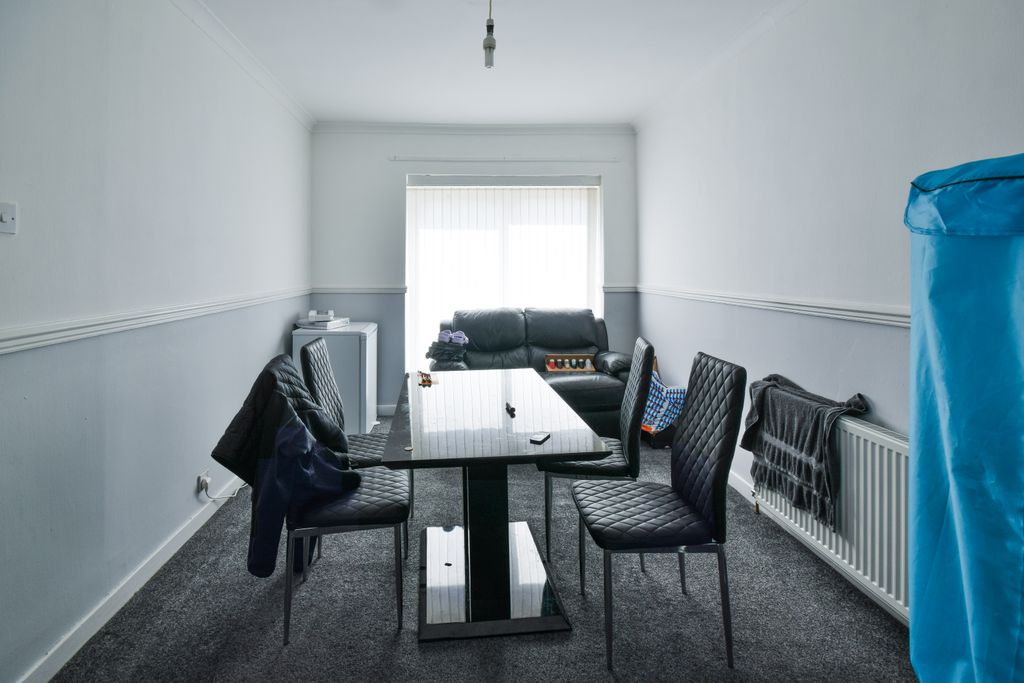 Additional image 4 of 3 bed terraced house for saleRidge Terrace, Bedlington NE22
