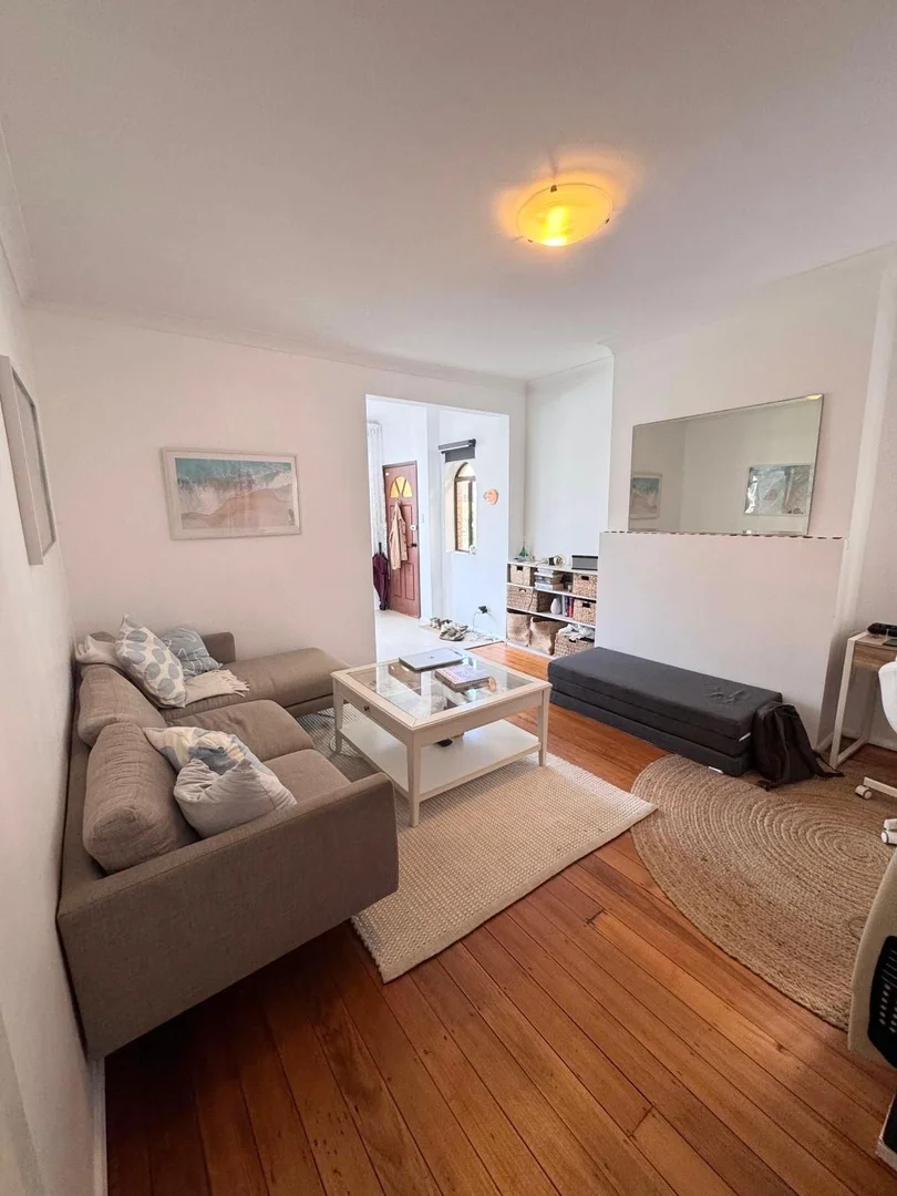 Additional image 7 of 1/29 Ashburner Street, Manly NSW 2095