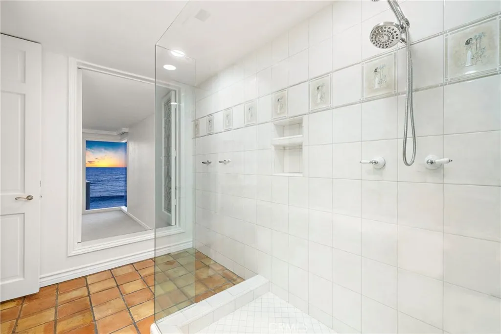 Additional image 75 of 647 Sleepy Hollow Ln, Laguna Beach, CA 92651