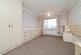 Additional image 9 of Gloucester Road, Willerby, Hull