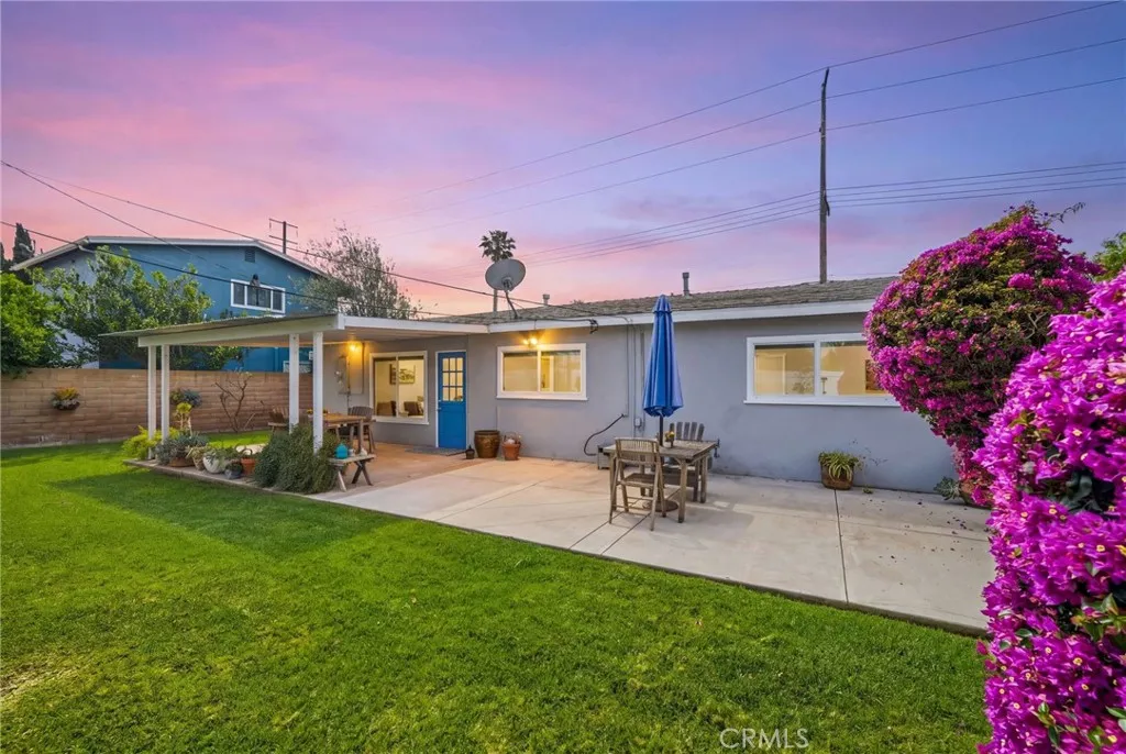 Additional image 14 of 956 W Wilson St, Costa Mesa, CA 92627