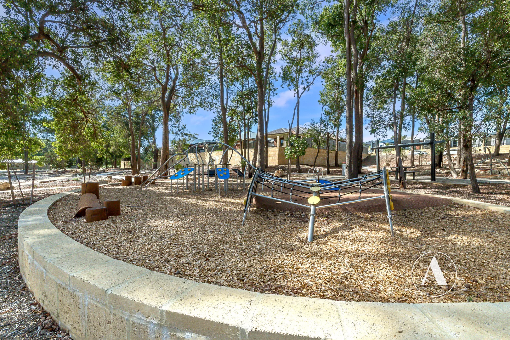 Additional image 8 of 11 Tadley Lane, Wellard WA 6170
